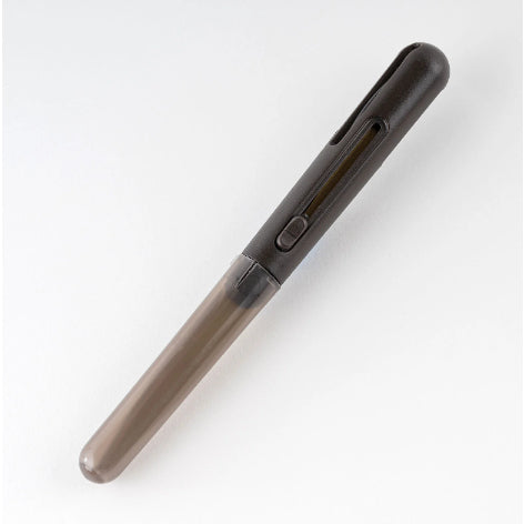 [On Hand] Raymay Fujii Pencut Premium Scissors with Titanium Coating