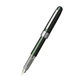 Platinum Fountain Pen Plaisir
