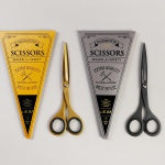 TOOLS to LIVEBY Scissors - Imported Japanese stainless steel
