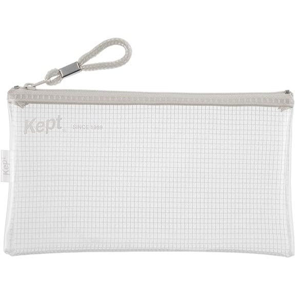 Raymay Fujii Kept Clear Pen Case