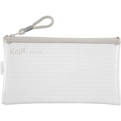 Raymay Fujii Kept Clear Pen Case