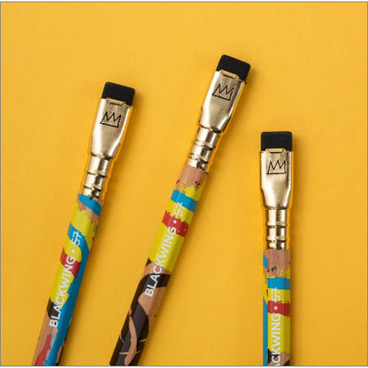 Blackwing Pencil Volume 57 (1 pc)