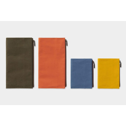 [On Hand] Traveler's Notebook B-Sides & Rarities Passport Regular