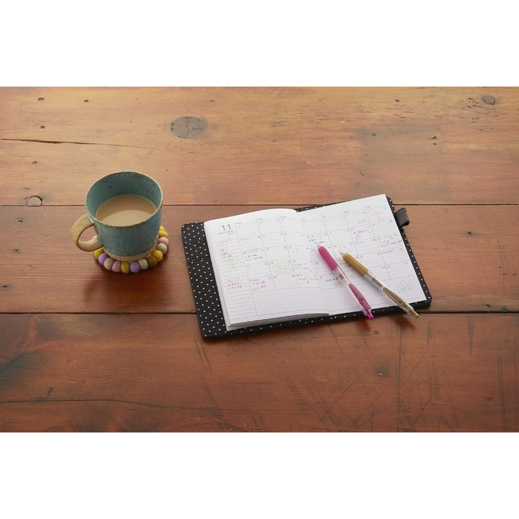 Zebra Sarasa 1piece Refill for Clip Black Gel Ball Pen 0.3 0.4 0.5 0.7 1.0 mm