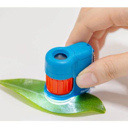 Raymay Handy Petit Microscope