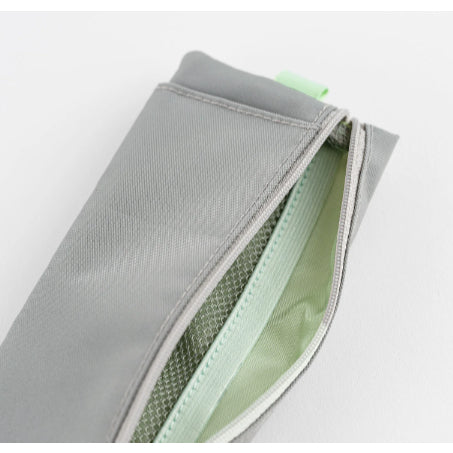 Hobonichi Flat Pen Case Comodo