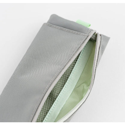 Hobonichi Flat Pen Case Comodo