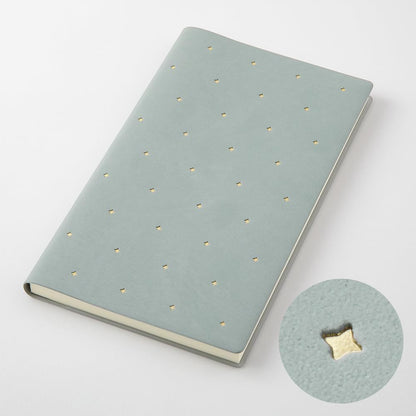 [On Hand] Midori 2024 Professional Diary Notebook Planner