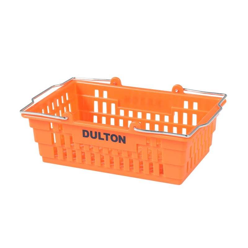 Dulton Desktop Basket