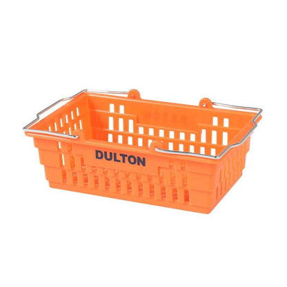 Dulton Desktop Basket