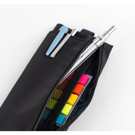 Hobonichi Flat Pen Case Comodo