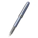 Platinum Fountain Pen Plaisir