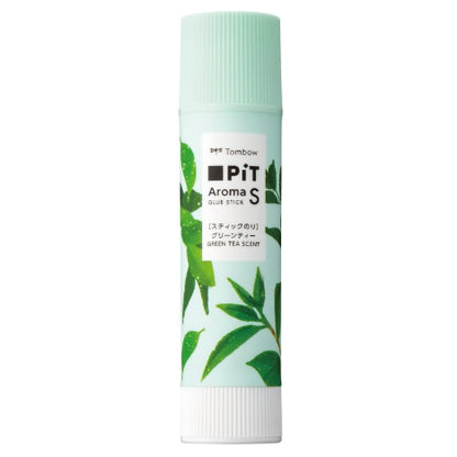 Tombow Limited Edition Pit Aroma S Glue Stick
