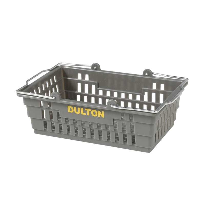 Dulton Desktop Basket