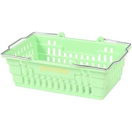 Dulton Desktop Basket