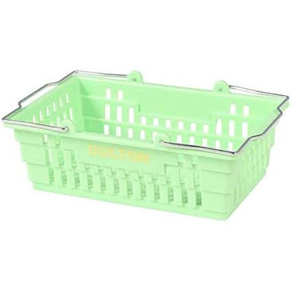 Dulton Desktop Basket