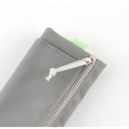 Hobonichi Flat Pen Case Comodo