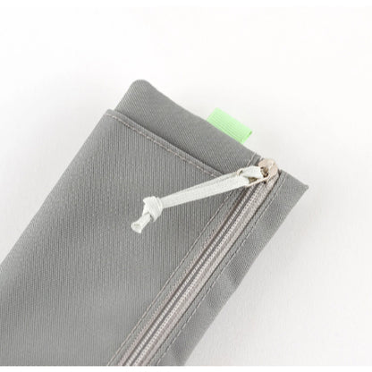 Hobonichi Flat Pen Case Comodo