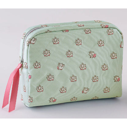 Hobonichi Pen Case / Pouch