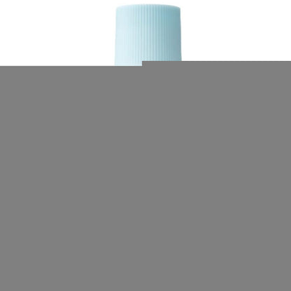 Tombow Limited Edition Pit Aroma S Glue Stick