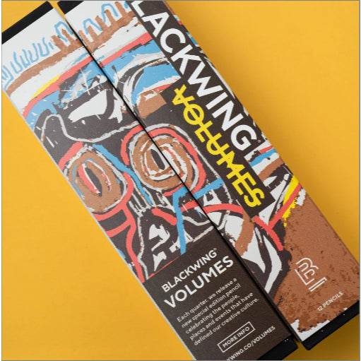 Blackwing Pencil Volume 57 (1 pc)