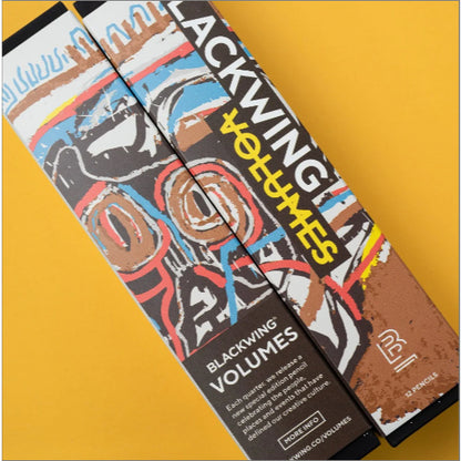 Blackwing Pencil Volume 57 (1 pc)