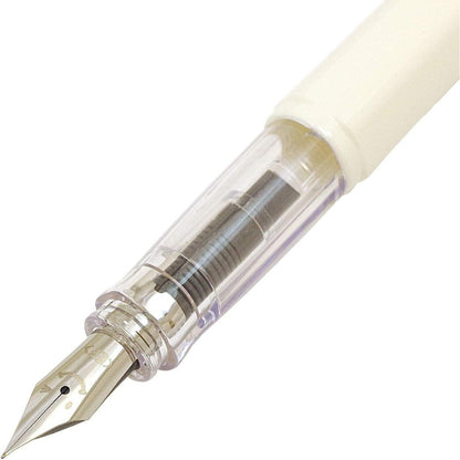 Pilot Kakuno Fountain Pen
