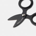 TOOLS to LIVEBY Scissors - Imported Japanese stainless steel