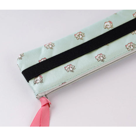 Hobonichi Pen Case / Pouch