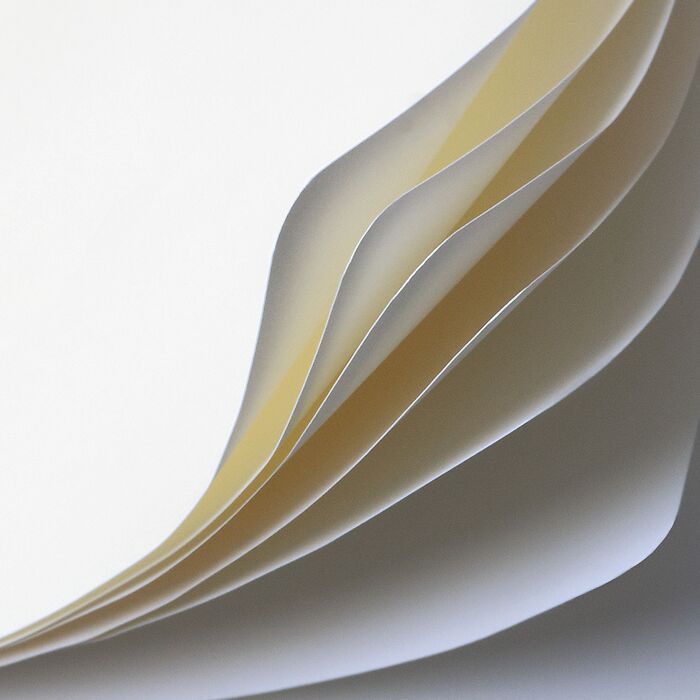 Leuchtturm1917 Bullet Journal Notebook