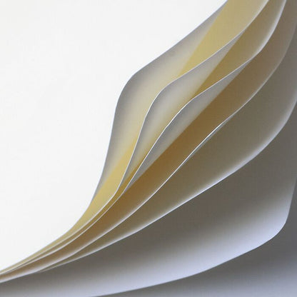 Leuchtturm1917 Bullet Journal Notebook