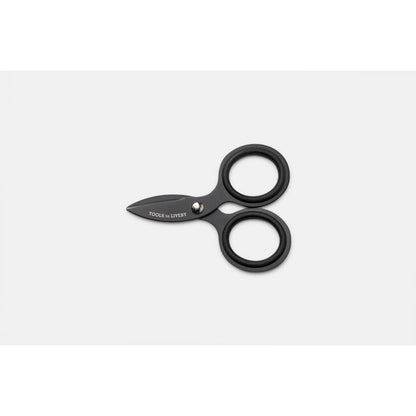 TOOLS to LIVEBY Scissors - Imported Japanese stainless steel