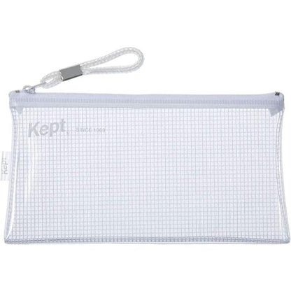 Raymay Fujii Kept Clear Pen Case