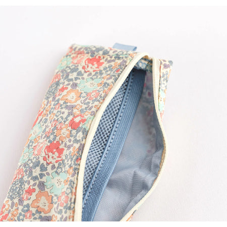 Hobonichi Flat Pen Case Comodo