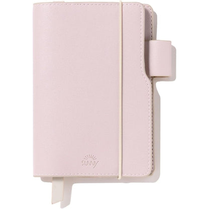 Iroha Publishing SUNNY Light Note Book