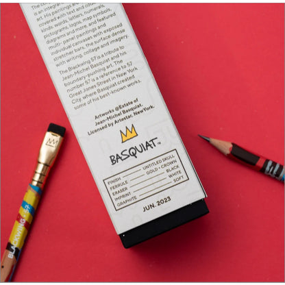 Blackwing Pencil Volume 57 (1 pc)