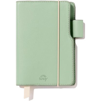 Iroha Publishing SUNNY Light Note Book