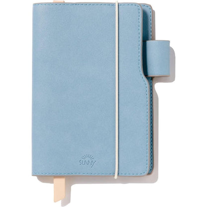 Iroha Publishing SUNNY Light Note Book