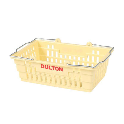 Dulton Desktop Basket