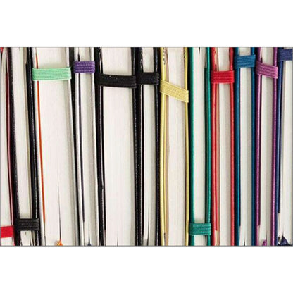 Moleskine Classic Notebook