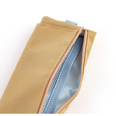 Hobonichi Flat Pen Case Comodo