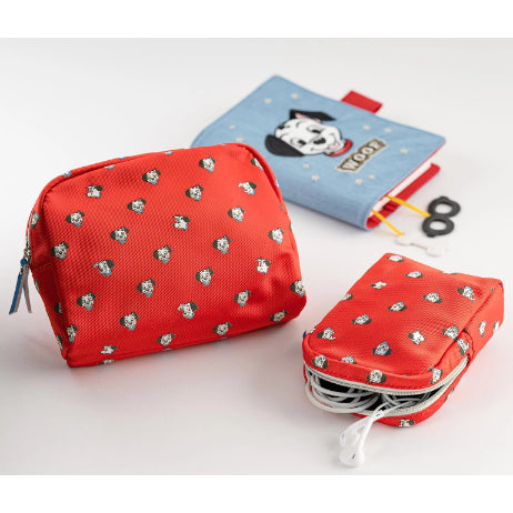 Hobonichi Pen Case / Pouch