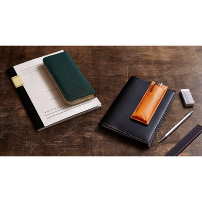 King Jim PENSAM Pen Case