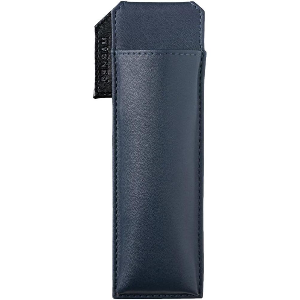 King Jim PENSAM Pen Case