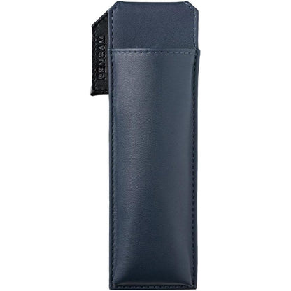 King Jim PENSAM Pen Case
