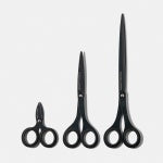 TOOLS to LIVEBY Scissors - Imported Japanese stainless steel