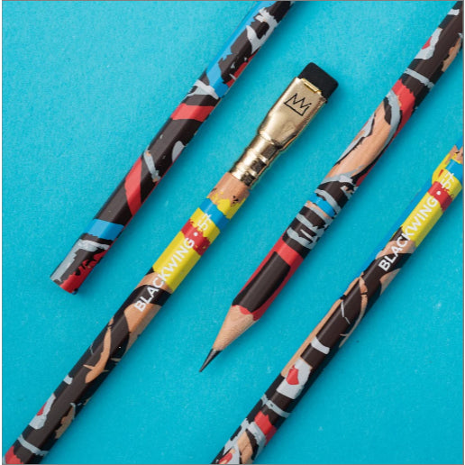 Blackwing Pencil Volume 57 (1 pc)