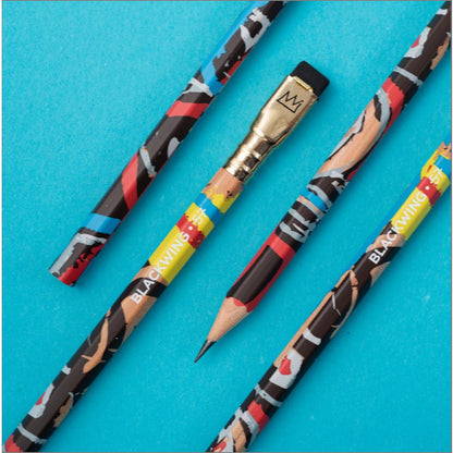 Blackwing Pencil Volume 57 (1 pc)