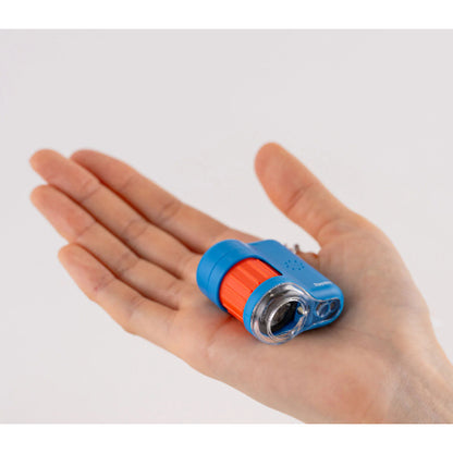 Raymay Handy Petit Microscope