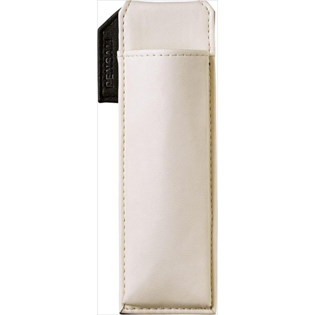 King Jim PENSAM Pen Case